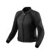 Revit Xena 4 Damen Motorrad-Jacke Leder