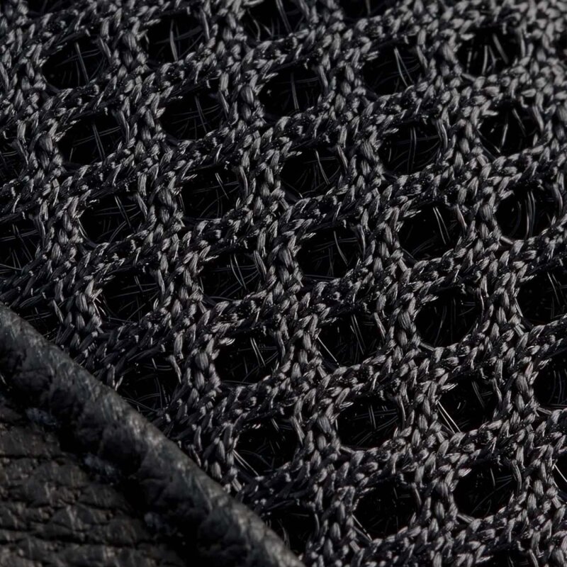 Revit Tornado 4 H2O MotorradJacke kaufen Spätzünder