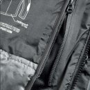 Revit Tornado 4 H2O Damen Motorrad-Jacke