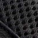 Revit Tornado 4 H2O Damen Motorrad-Jacke