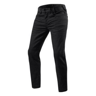 Revit Jackson 2 Skinny Fit Motorrad-Jeans