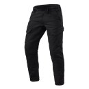 Revit Cargo 2 Tapered Fit Motorrad-Jeans