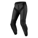 Revit Xena 4 Damen Motorrad-Hose Leder