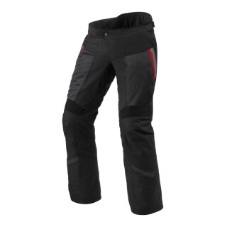 Revit Tornado 4 H2O Motorrad-Hose Textil