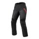 Revit Tornado 4 H2O Damen Motorrad-Hose