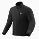 Revit Climate 3 Funktions-Jacke