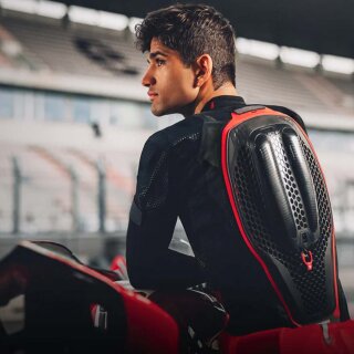 Air Bag Motorrad Airbag Jacke Kaufen Alpinestars Tech-Air 7X