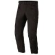 Alpinestars AST-1 V2 WP Motorrad-Hose Textil