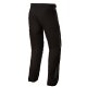 Alpinestars AST-1 V2 WP Motorrad-Hose Textil schwarz