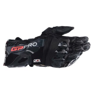 Alpinestars GP Pro R4 Motorrad-Handschuh