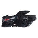Alpinestars GP Pro R4 Motorrad-Handschuh