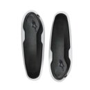 Alpinestars Toe Slider Zehenschleifer weiß schwarz
