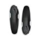 Alpinestars Toe Slider Zehenschleifer weiß schwarz