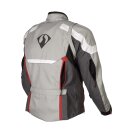 Stadler Transformer Damen Motorrad-Jacke