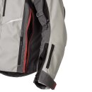 Stadler Transformer Damen Motorrad-Jacke