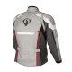 Stadler Transformer Damen Motorrad-Jacke