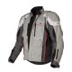 Stadler Transformer Damen Motorrad-Jacke