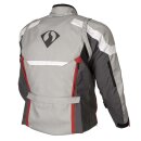 Stadler Transformer Motorrad-Jacke