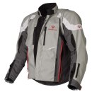 Stadler Transformer Motorrad-Jacke