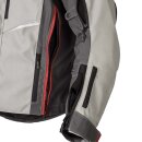 Stadler Transformer Motorrad-Jacke