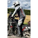 Stadler Transformer Motorrad-Jacke