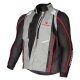 Stadler Transformer Motorrad-Jacke