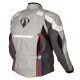 Stadler Transformer Motorrad-Jacke