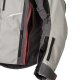 Stadler Transformer Motorrad-Jacke