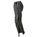 Stadler Stormy Gore-Tex Regenhose Herren