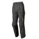 Stadler Stormy Gore-Tex Regenhose Herren