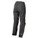 Stadler Stormy Gore-Tex Regenhose Herren