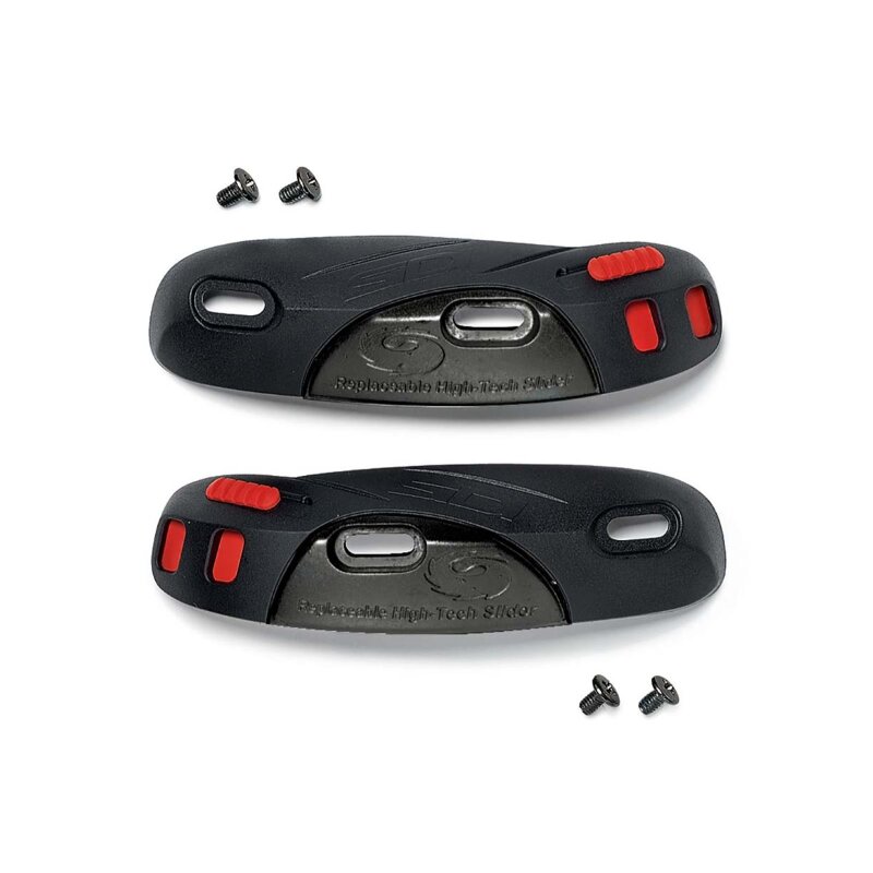 Sidi Zehenschleifer Rex (Air) bestellen Spätzünder