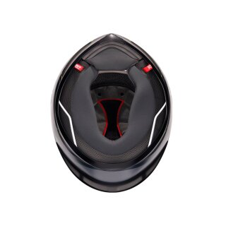 Outlet: Alle Angebote An Motorrad Helme Und Zubehör | AGV