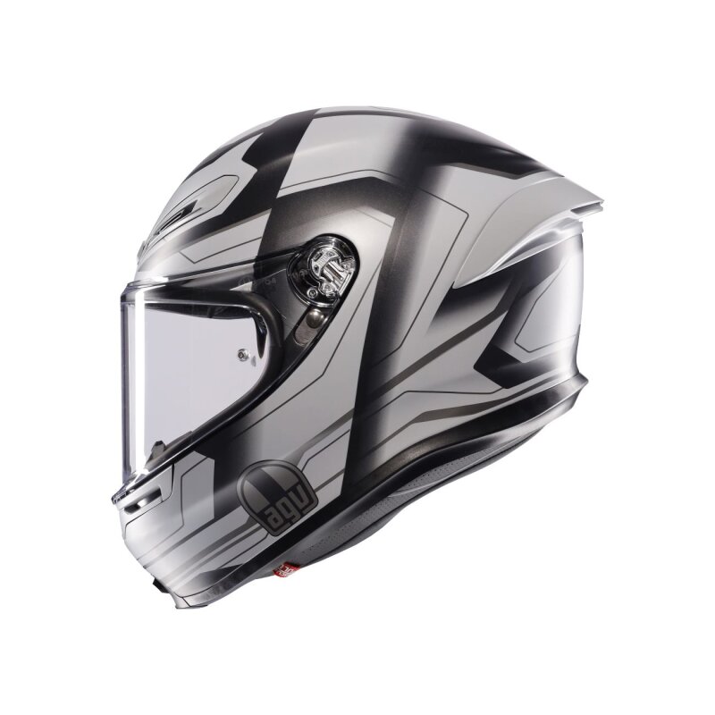Helm Support AGV K6 S Ultrasonic Integral-Helm bestellen | Spätzünder