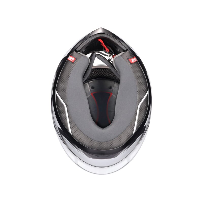 Helm Support AGV K6 S Ultrasonic Integral-Helm bestellen | Spätzünder