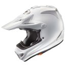 Arai MX-V Evo 22.06 Crosshelm Uni