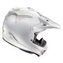 Arai MX-V Evo 22.06 Crosshelm Uni