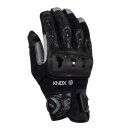 Knox Orsa OR3 MK3 Motorrad-Handschuh Textil