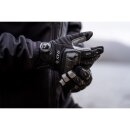Knox Orsa OR3 MK3 Motorrad-Handschuh Textil