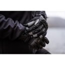 Knox Orsa OR3 MK3 Motorrad-Handschuh Textil