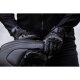 Knox Orsa OR3 MK3 Motorrad-Handschuh Textil