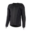 Knox Urbane Pro MK3 Motorrad-Jacke Urban