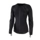 Knox Urbane Pro MK3 Damen Motorrad-Jacke