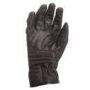 Stadler Vent Touch Motorrad Sommer-Handschuh schwarz