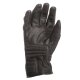 Stadler Vent Touch Motorrad Sommer-Handschuh schwarz