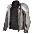 Stadler ICE Thermo Funktions-Jacke schwarz