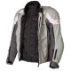 Stadler ICE Thermo Funktions-Jacke schwarz