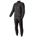 Stadler ICE Thermo Funktions-Jacke schwarz