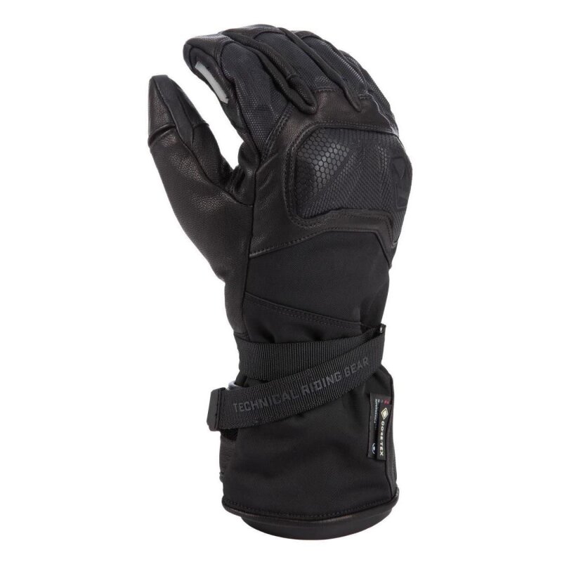 handschuhe ohne finger wolle Kielsjajd 1 Paar Handstulpen Weicher Strick Finger,Halb Fingerlose Handschuhe,Winter Handschuhe Fingerlos Für Mädchen, Mode Warme Category:E Bike Trekking_Cube Rise Trail Bar  700mm Badutensilien Aufbewahren Size:2