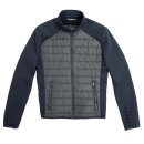 Brema Silver Vase GT Man Motorrad Touring-Jacke
